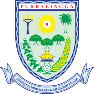 Pemberdayaan Kesejahteraan Keluarga